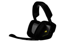 Corsair Gaming Void RGB Wireless 7.1 Headset.